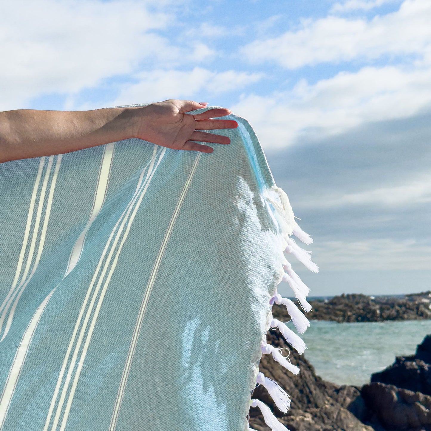 turkish-beach-towel-w4 Turkish_Towel_Light_Blue_2.jpg