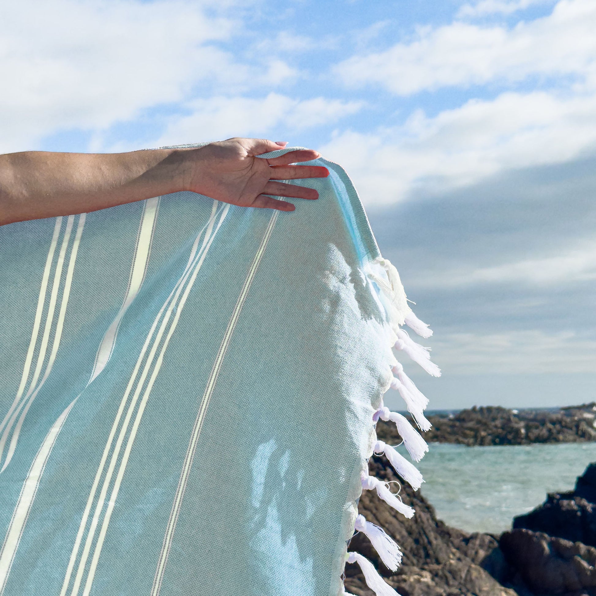 turkish-beach-towel-w4 Turkish_Towel_Light_Blue_2.jpg