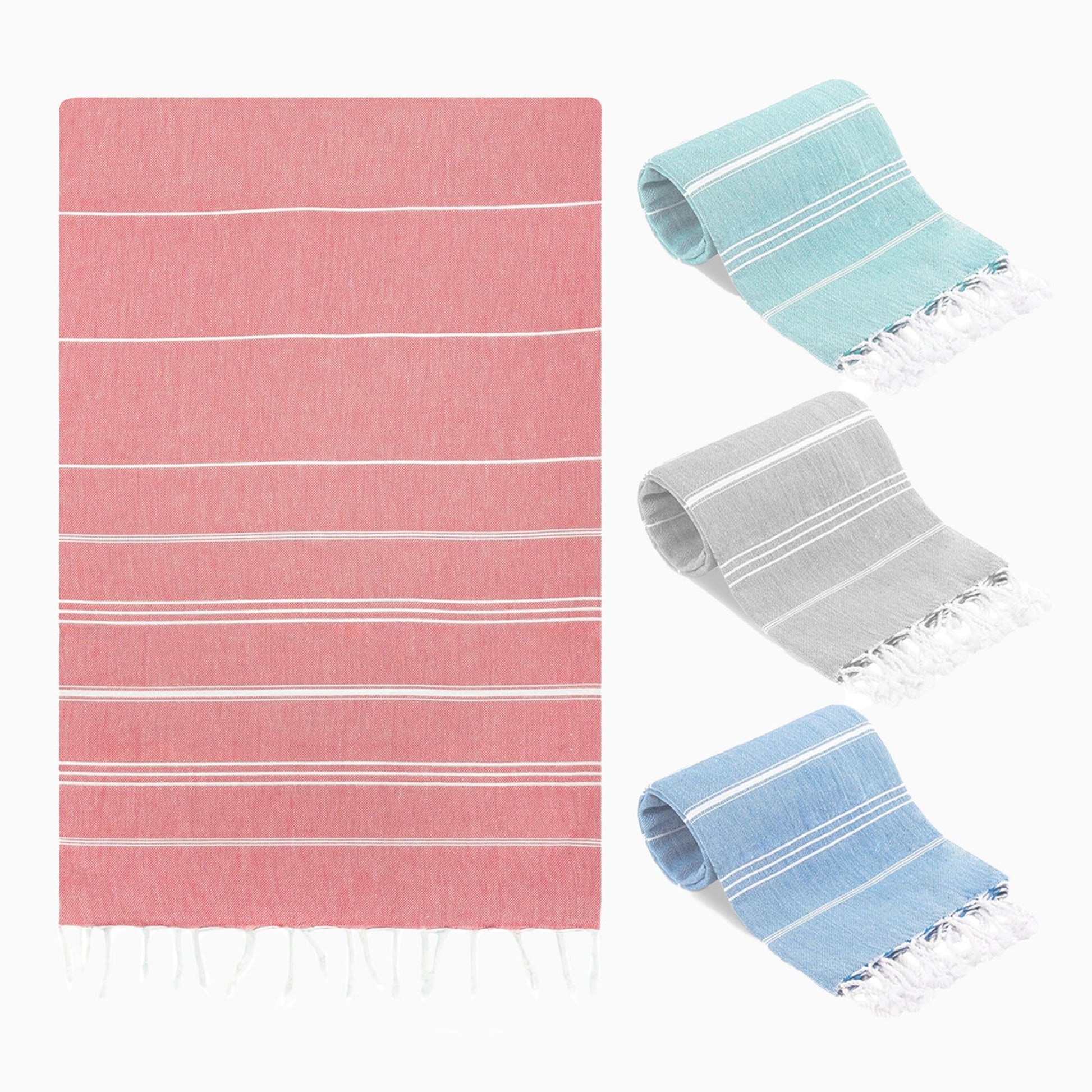 turkish-beach-towel-w4 Turkish_Towel_Red_1.jpg