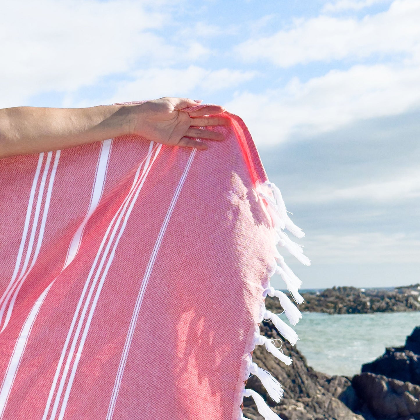 turkish-beach-towel-w4 Turkish_Towel_Red_2.jpg