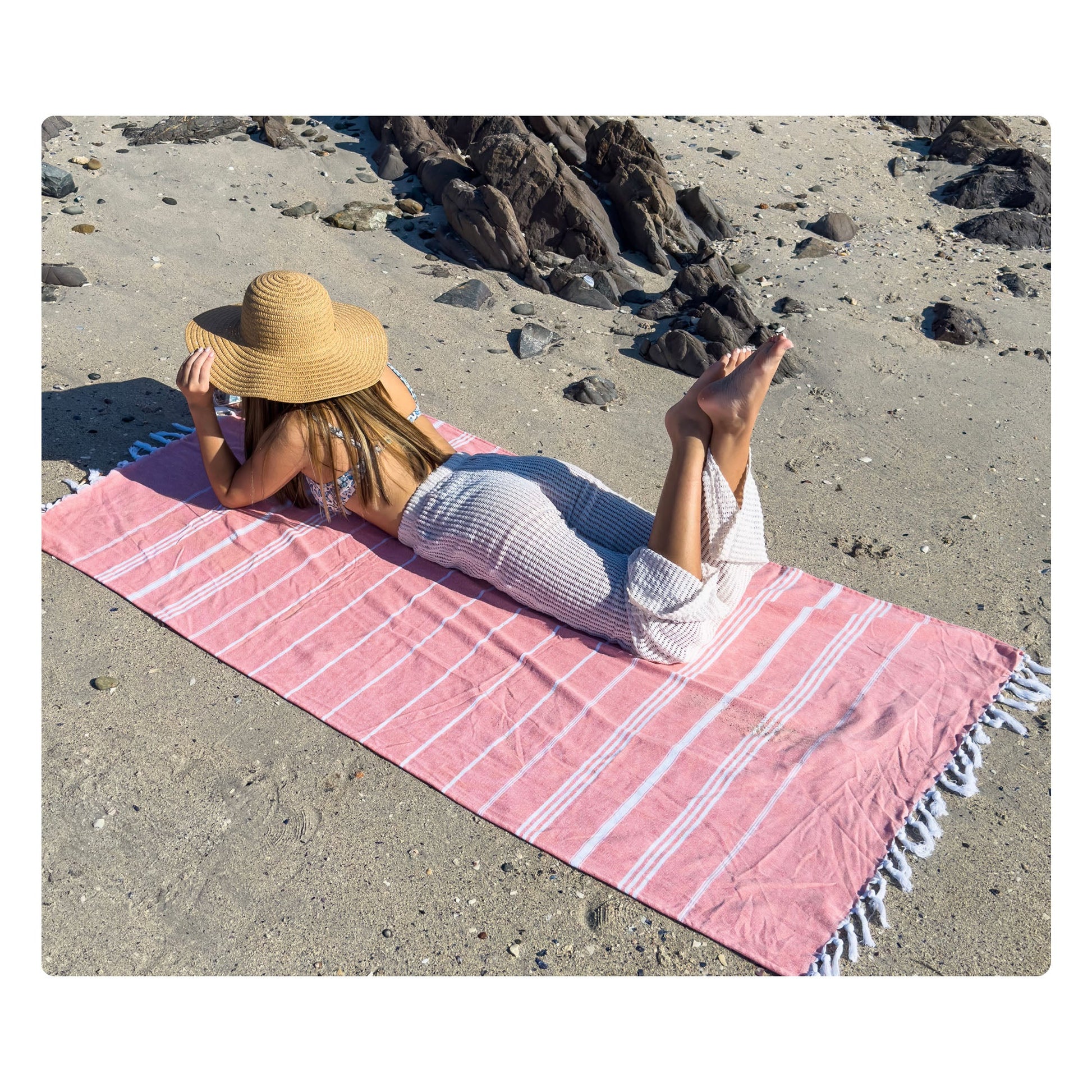 turkish-beach-towel-w4 Turkish_Towel_Red_4.jpg