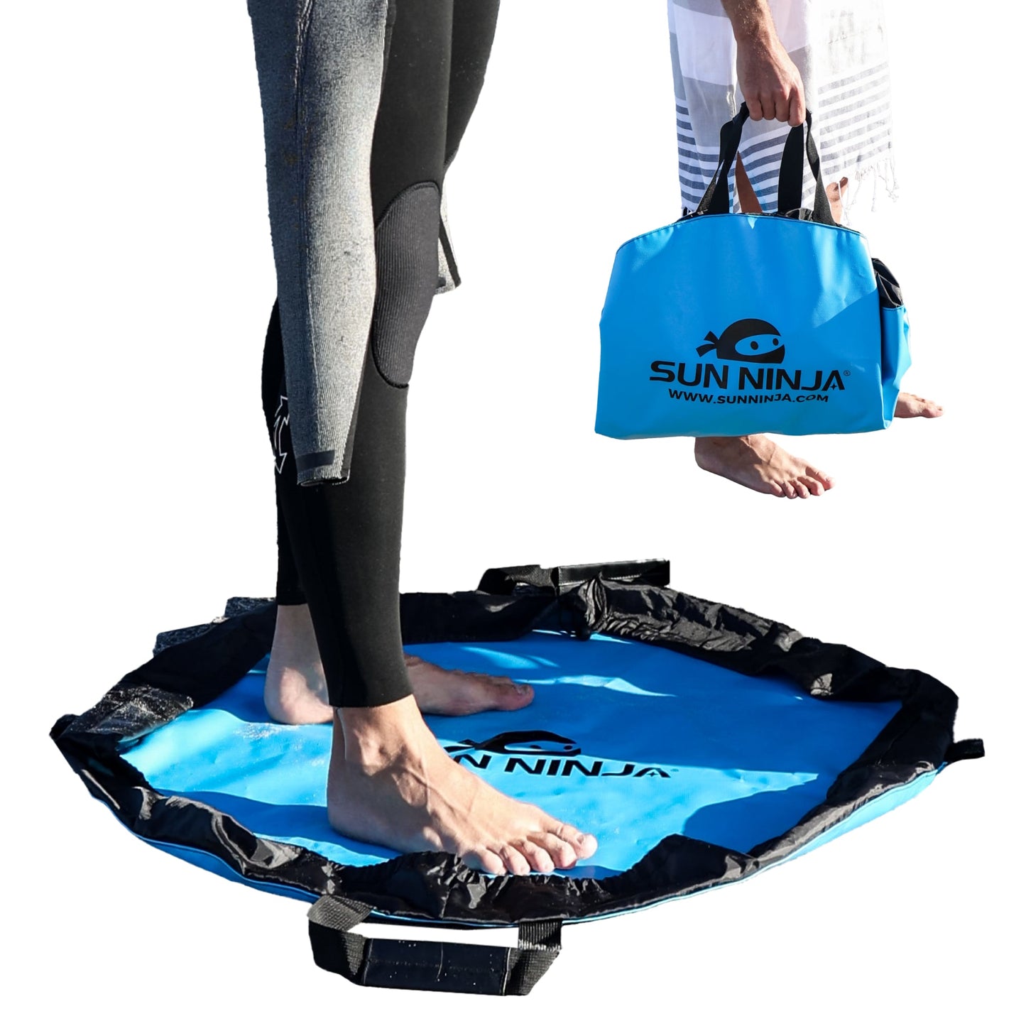 wetsuit-changing-mat-e7 WetsuiteChangingMat_1.jpg