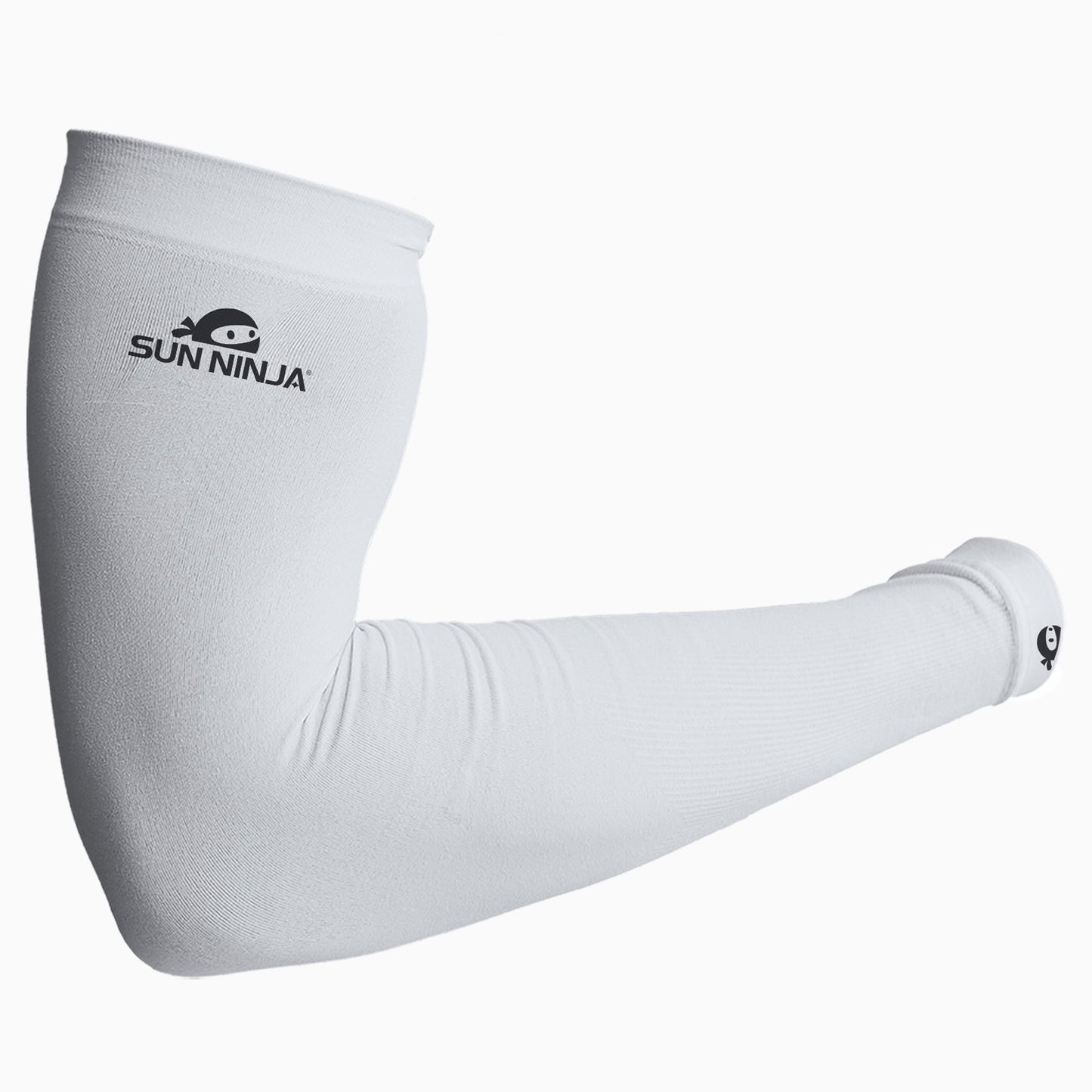 cooling-arm-sleeves-e3 White_cooling_sleeve_1.jpg
