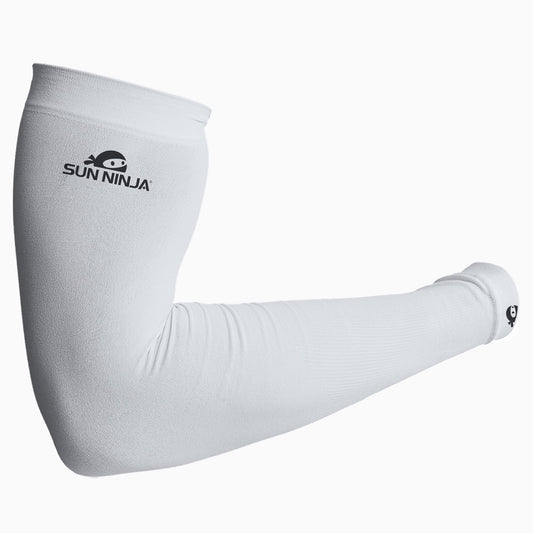 cooling-arm-sleeves-e3 White_cooling_sleeve_1.jpg