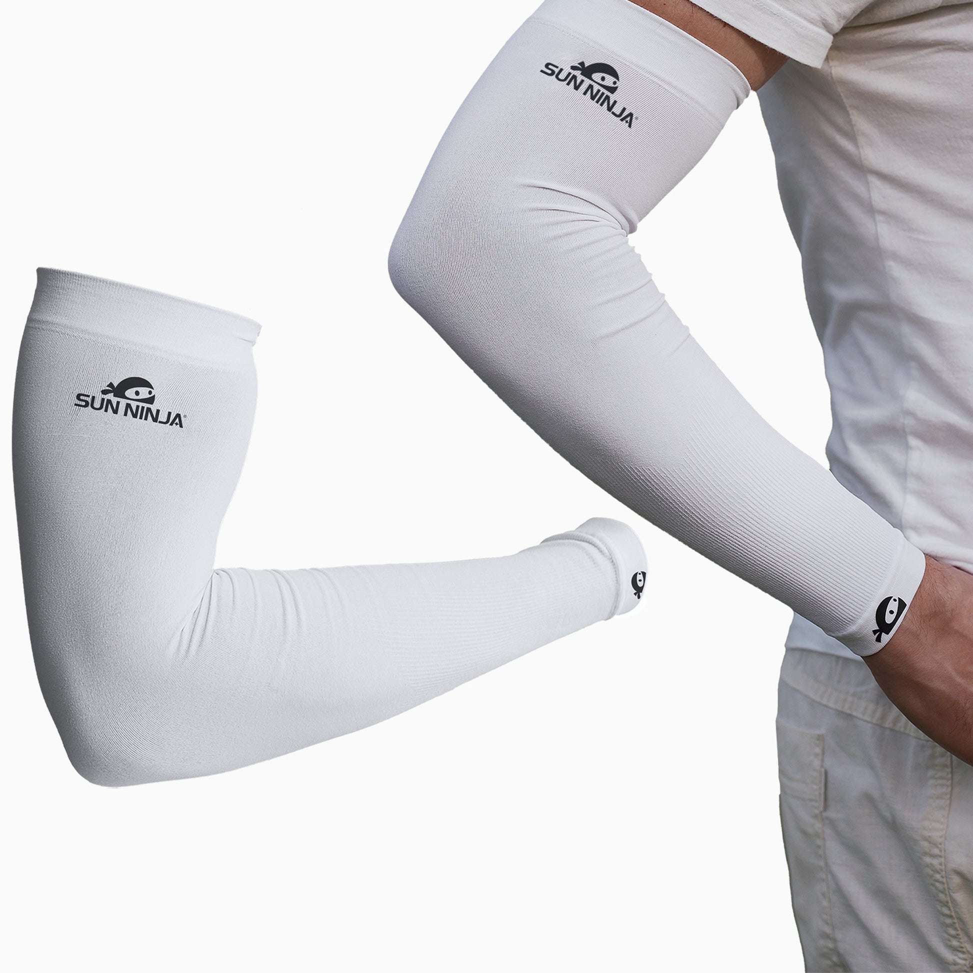 cooling-arm-sleeves-e3 White_cooling_sleeve_2.jpg