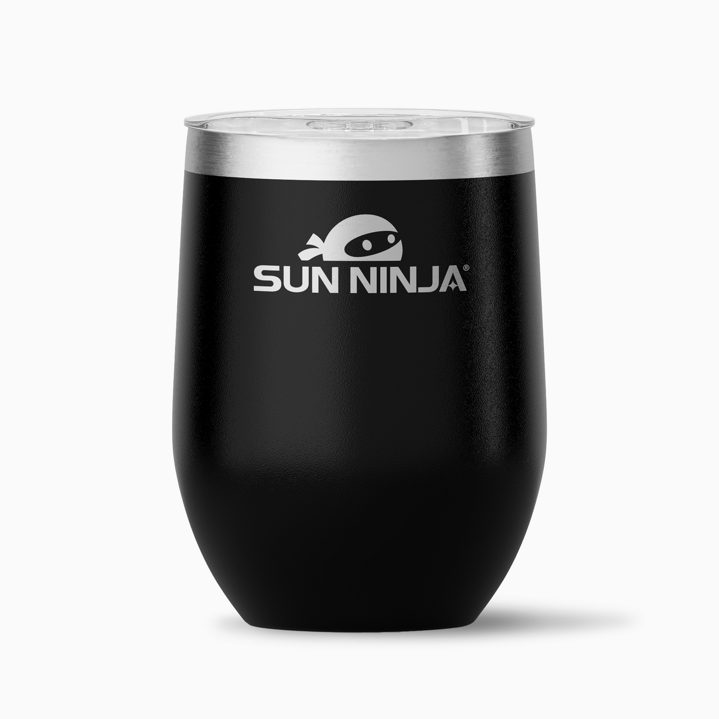 12-oz-wine-tumbler-w4 Wine_tumbler_12oz_black_1.png