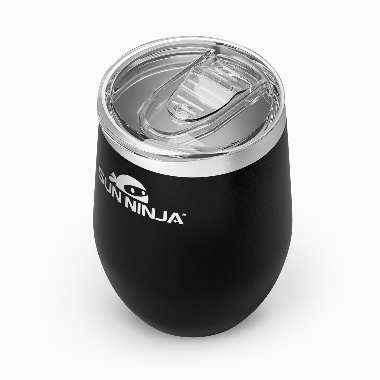 12-oz-wine-tumbler-w4 Wine_tumbler_12oz_black_2.png