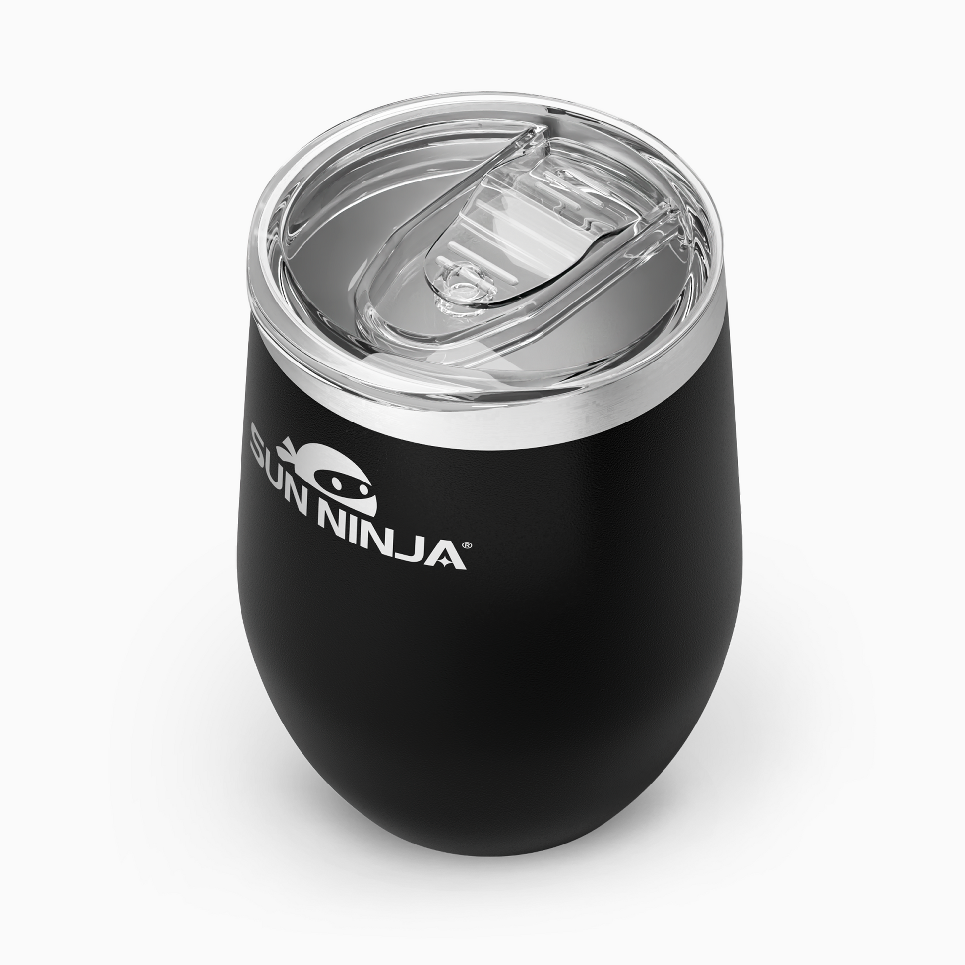 12-oz-wine-tumbler-w4 Wine_tumbler_12oz_black_2.png