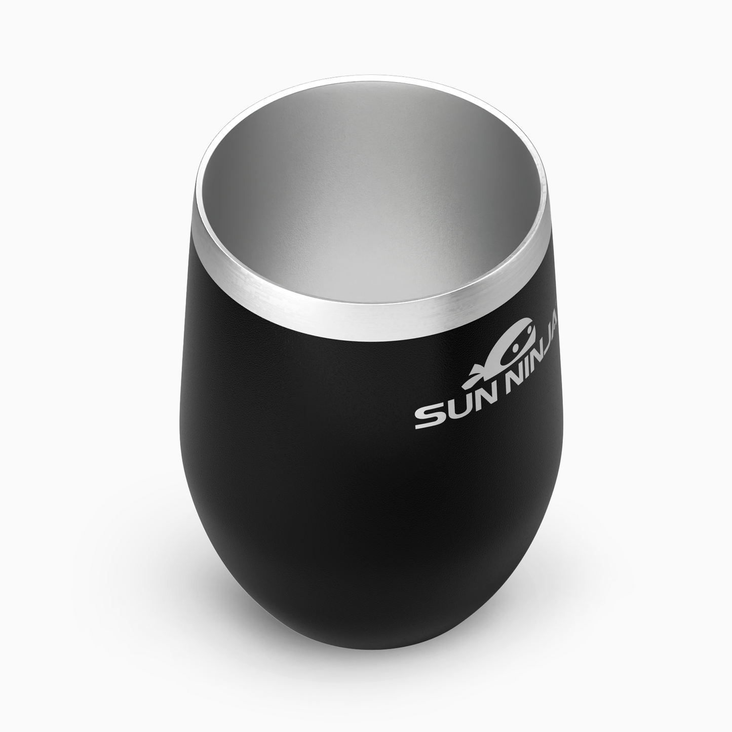 12-oz-wine-tumbler-w4 Wine_tumbler_12oz_black_3.png