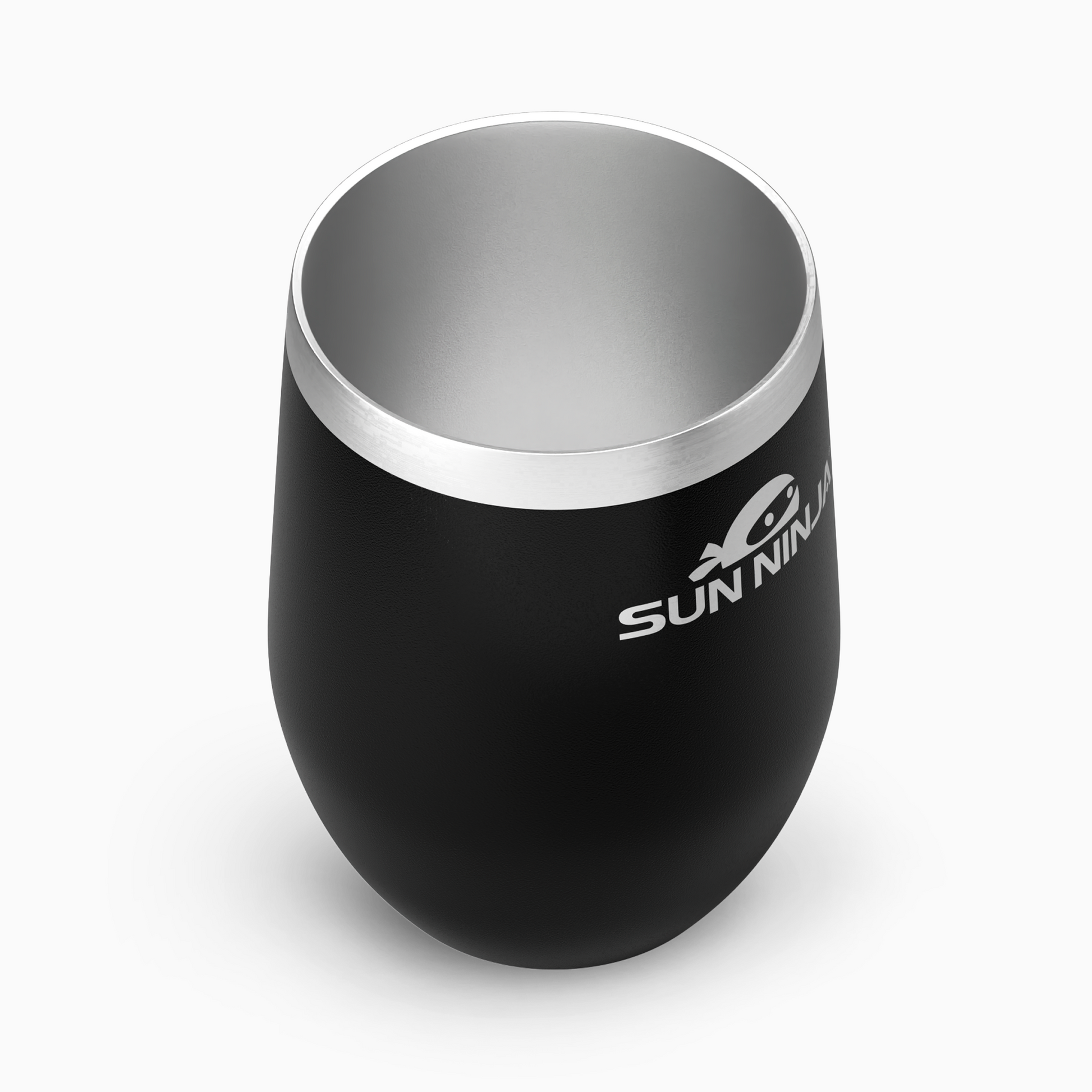 12-oz-wine-tumbler-w4 Wine_tumbler_12oz_black_3.png