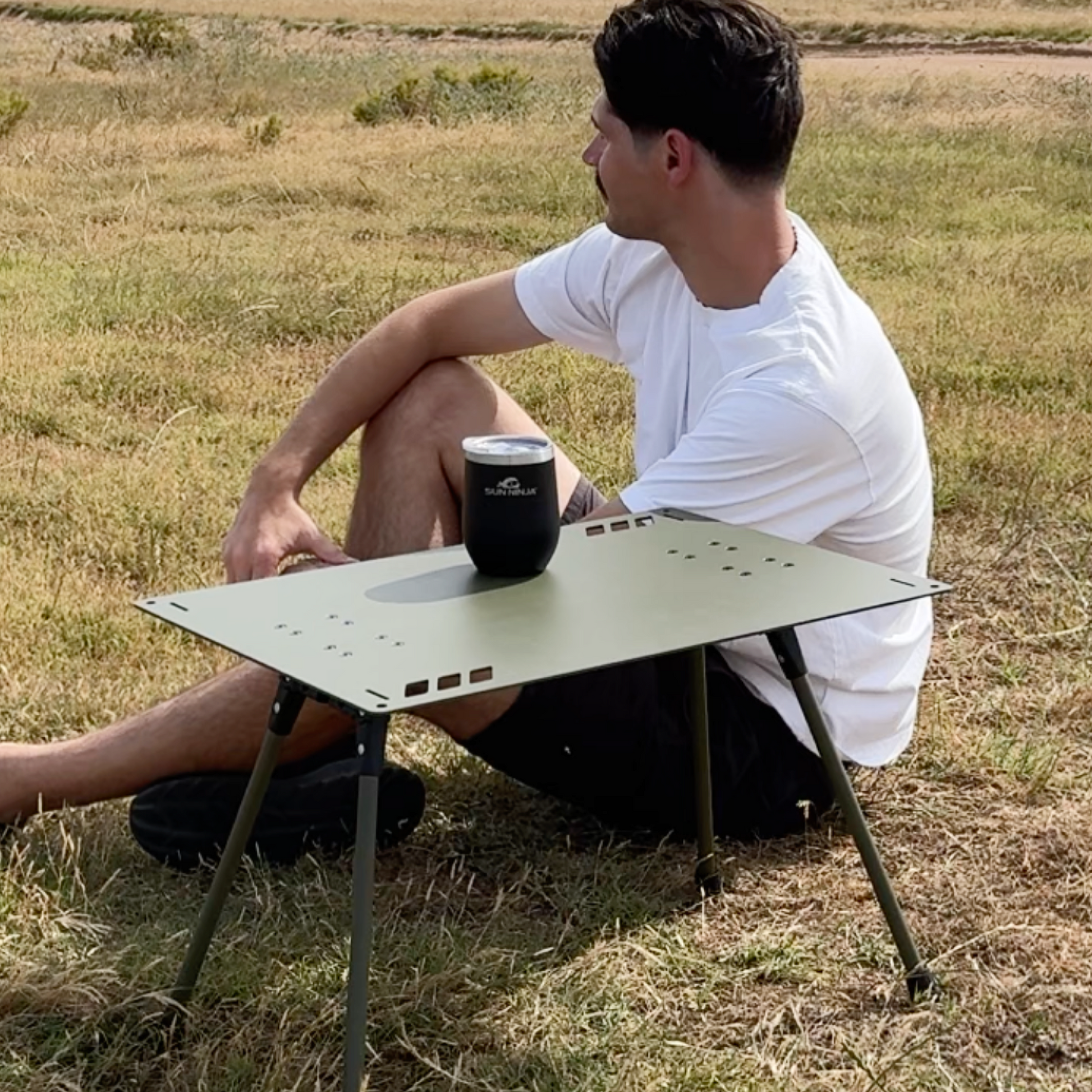 12-oz-wine-tumbler-w4 Wine_tumbler_12oz_black_6.png