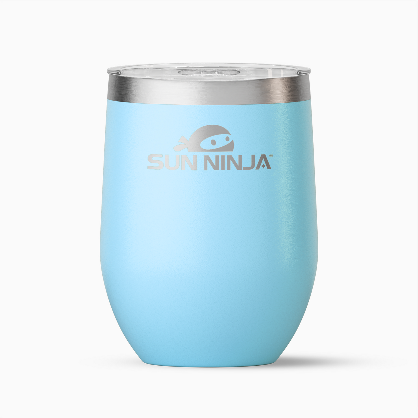 12-oz-wine-tumbler-w4 Wine_tumbler_12oz_light_blue_1.png