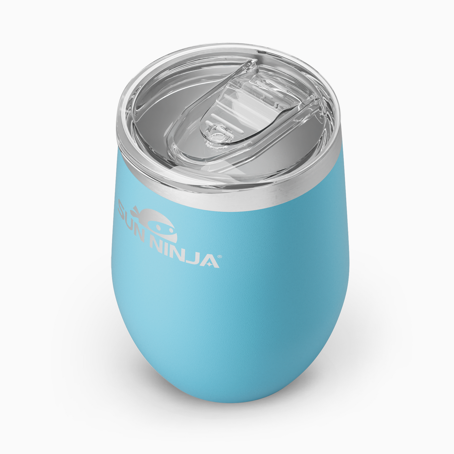 12-oz-wine-tumbler-w4 Wine_tumbler_12oz_light_blue_2.png