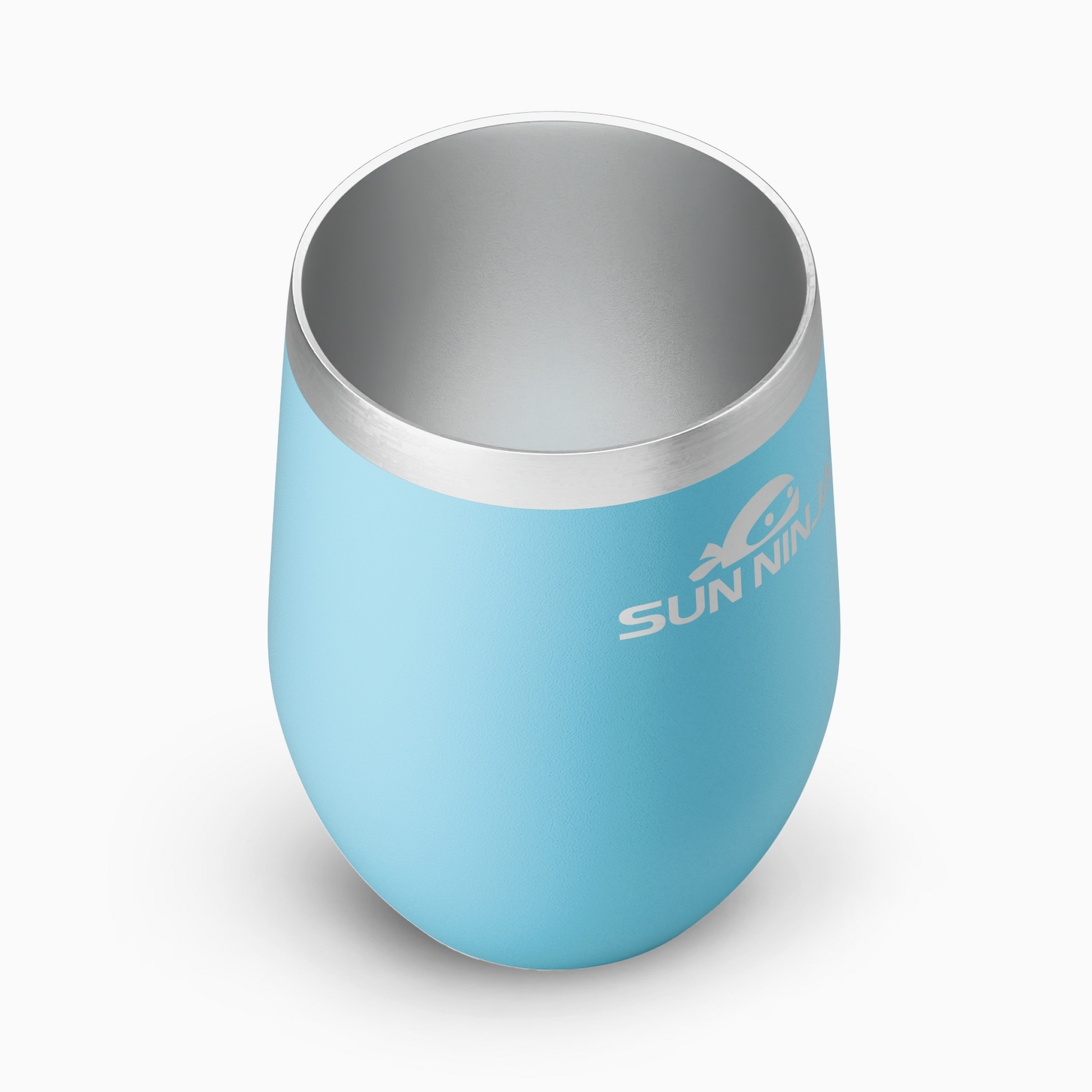 12-oz-wine-tumbler-w4 Wine_tumbler_12oz_light_blue_3.png