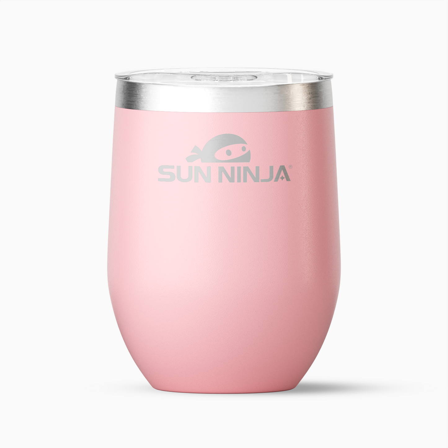 12-oz-wine-tumbler-w4 Wine_tumbler_12oz_pink_1.png