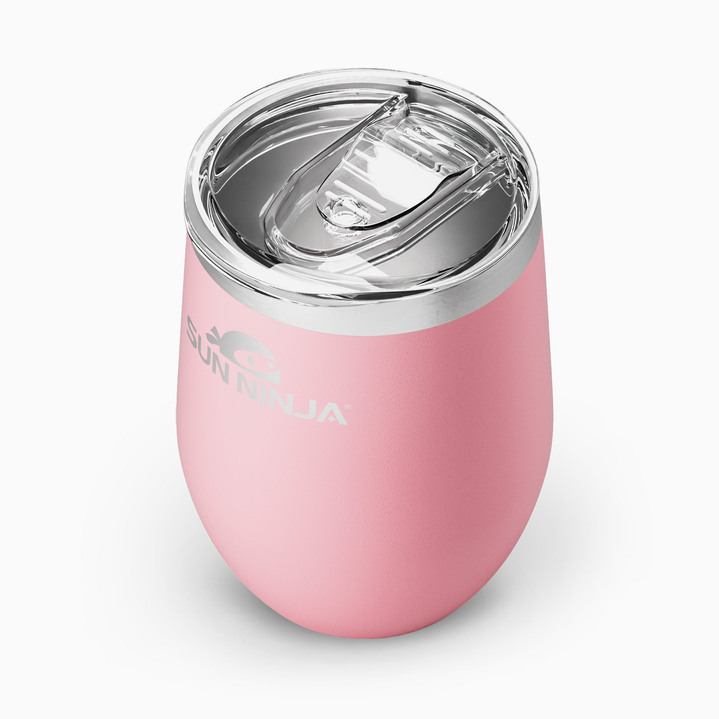 12-oz-wine-tumbler-w4 Wine_tumbler_12oz_pink_2.png