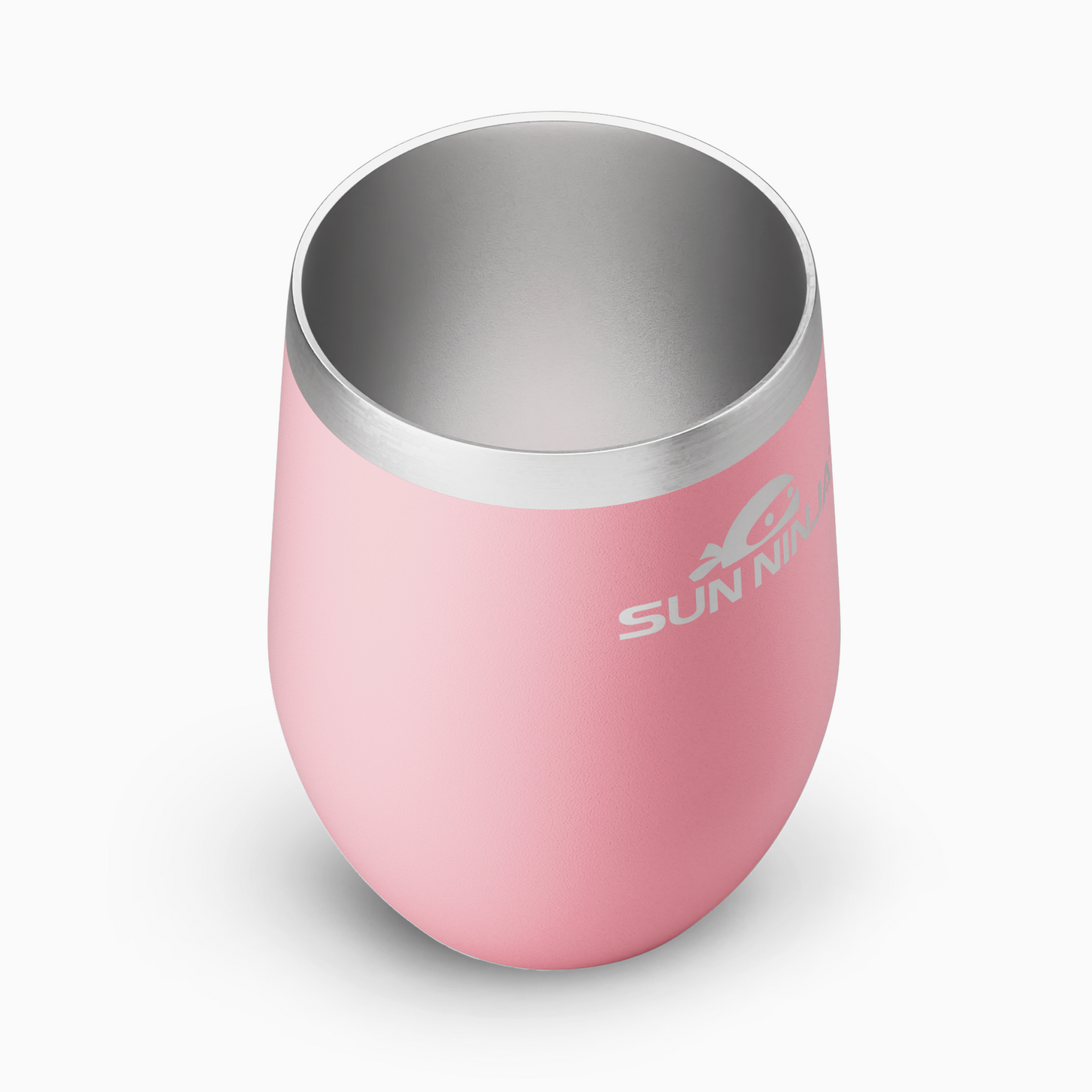 12-oz-wine-tumbler-w4 Wine_tumbler_12oz_pink_3.png