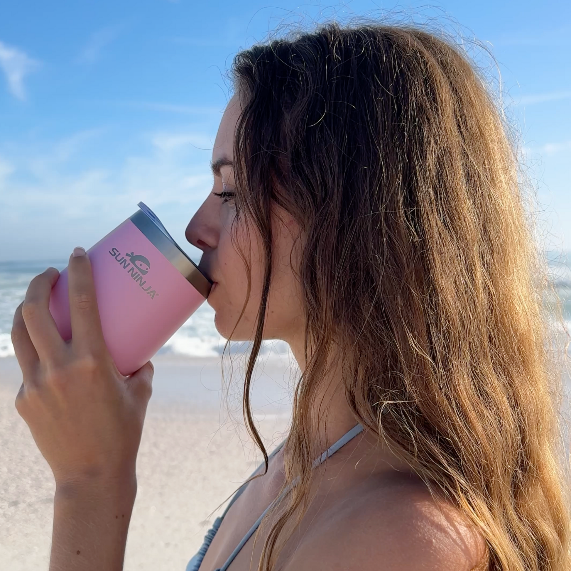 12-oz-wine-tumbler-w4 Wine_tumbler_12oz_pink_6.png