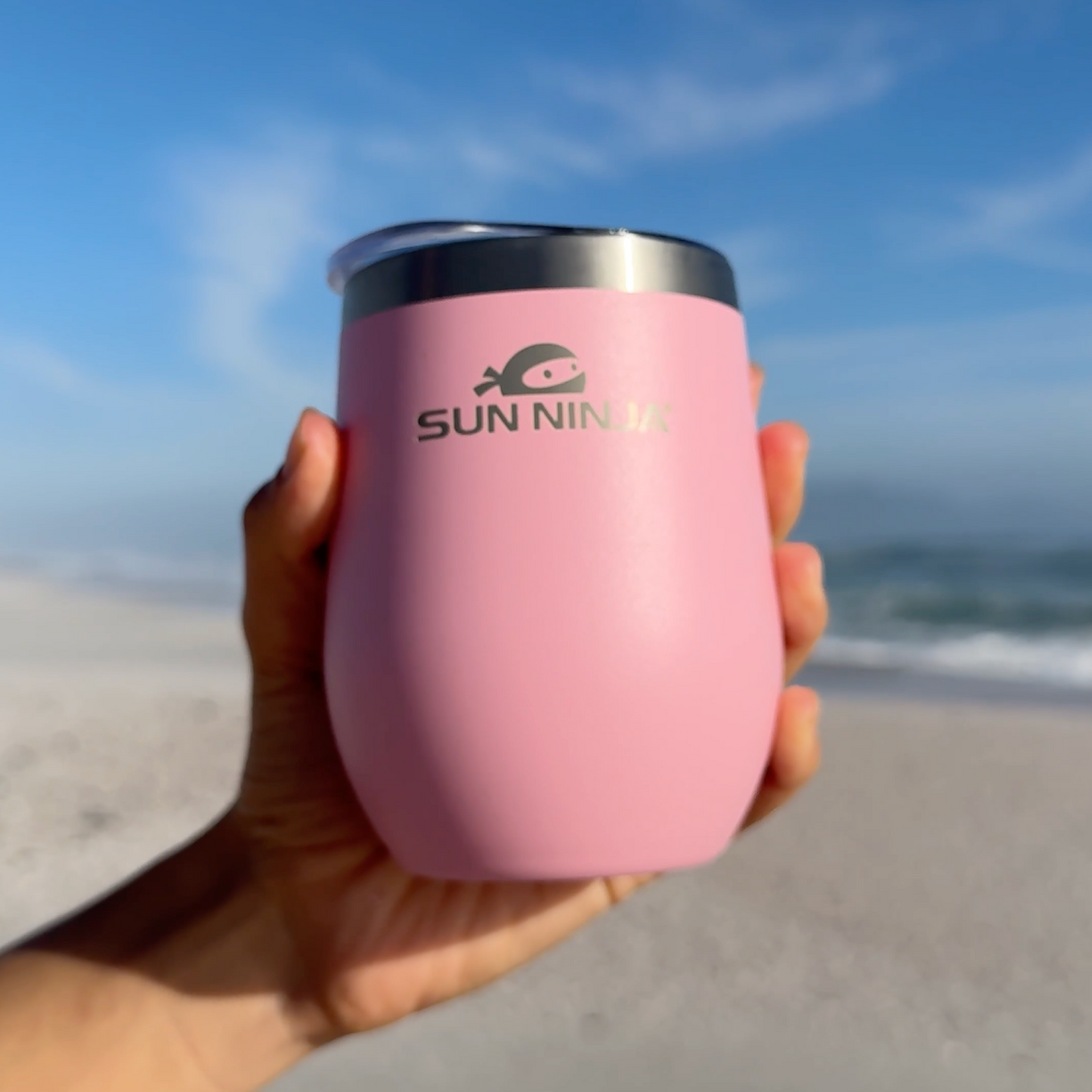 12-oz-wine-tumbler-w4 Wine_tumbler_12oz_pink_7.png