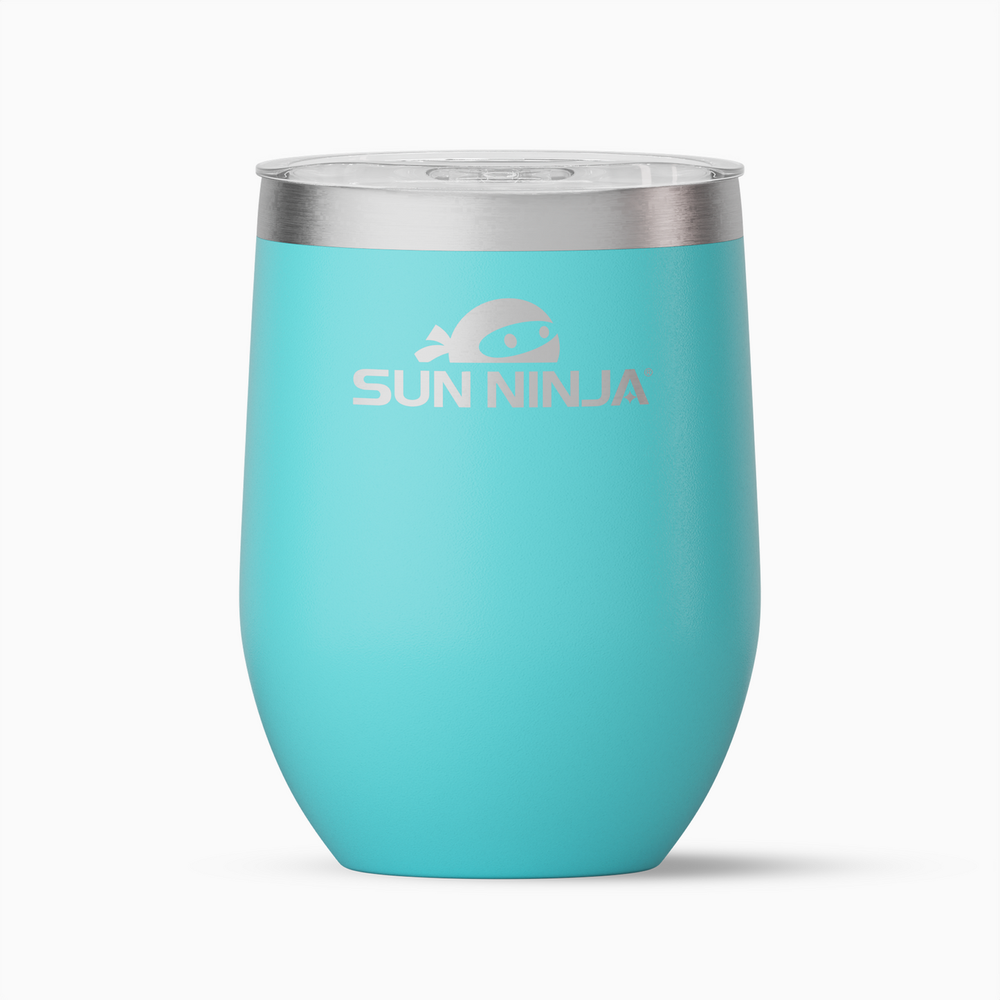 12-oz-wine-tumbler-w4 Wine_tumbler_12oz_turqoise_1.png
