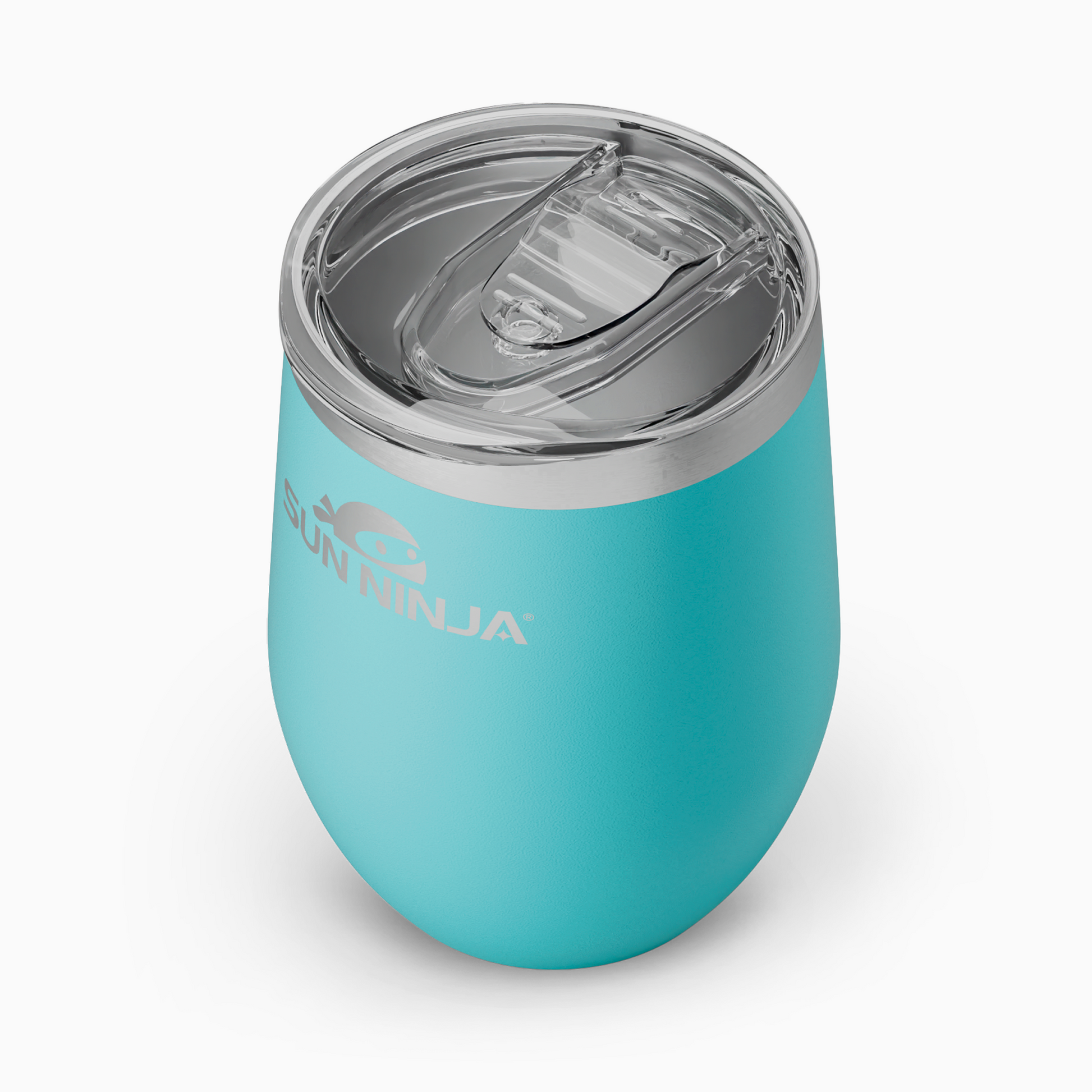 12-oz-wine-tumbler-w4 Wine_tumbler_12oz_turqoise_2.png
