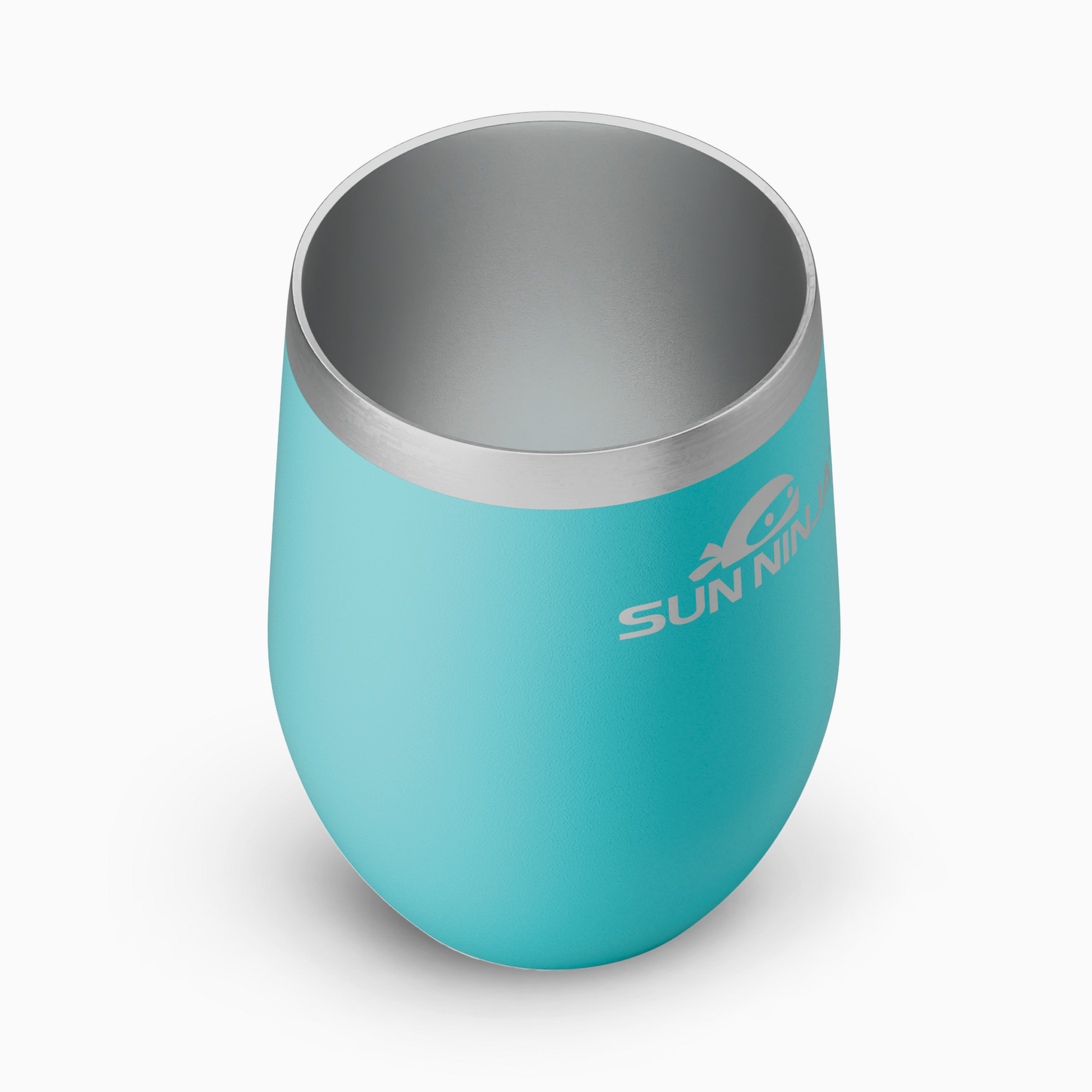 12-oz-wine-tumbler-w4 Wine_tumbler_12oz_turqoise_3.png