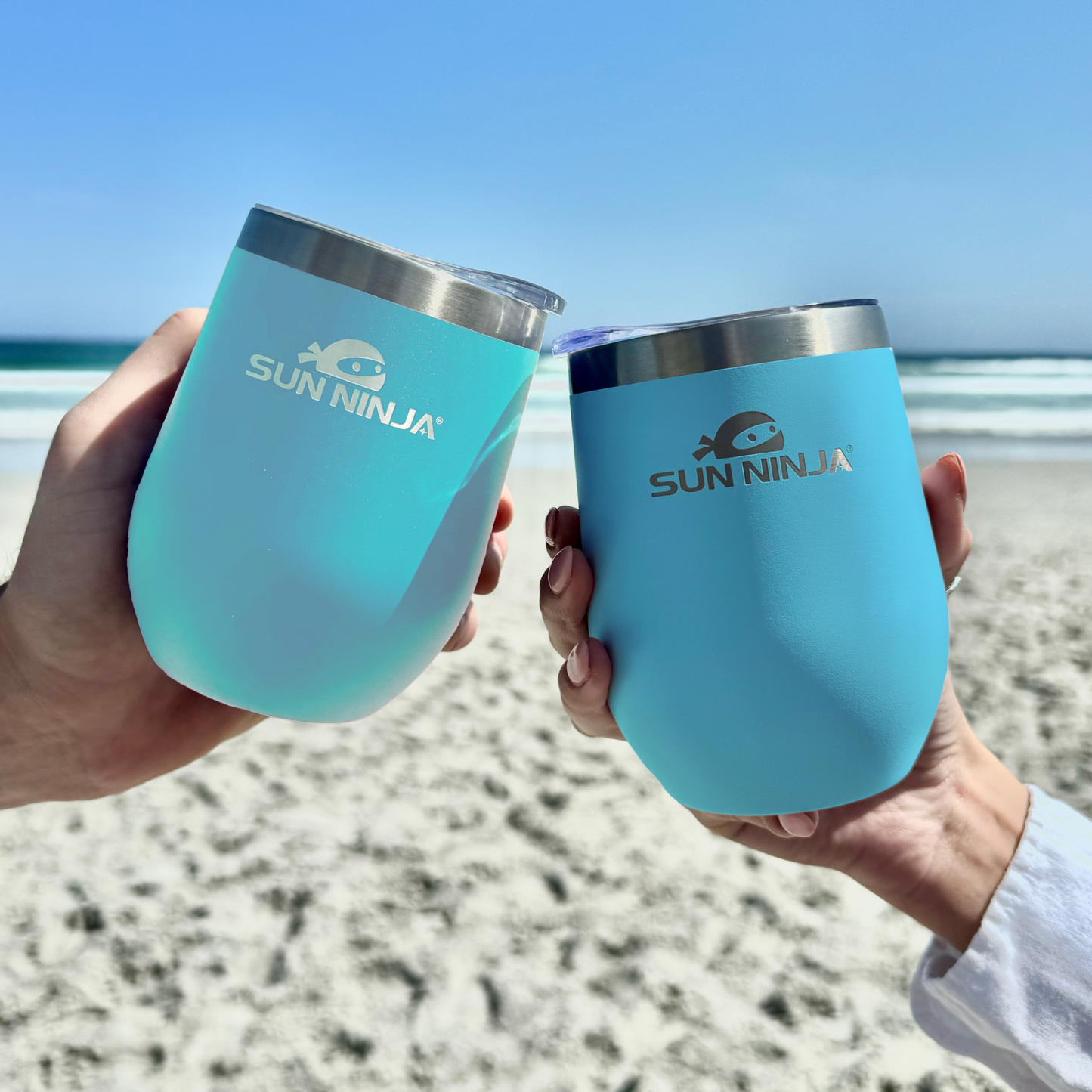 12-oz-wine-tumbler-w4 Wine_tumbler_12oz_turqoise_7.png