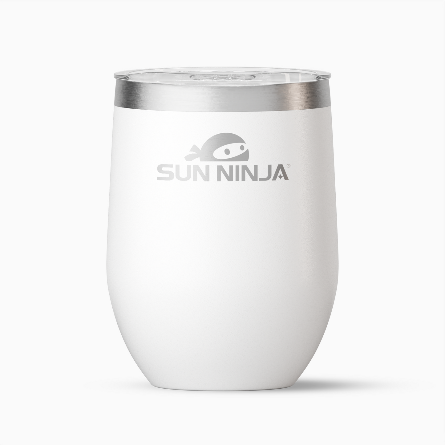 12-oz-wine-tumbler-w4 Wine_tumbler_12oz_white_1.png