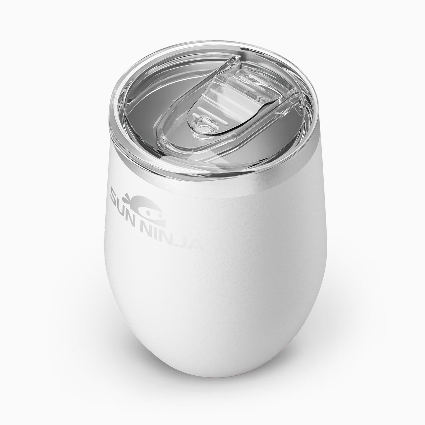 12-oz-wine-tumbler-w4 Wine_tumbler_12oz_white_2.png