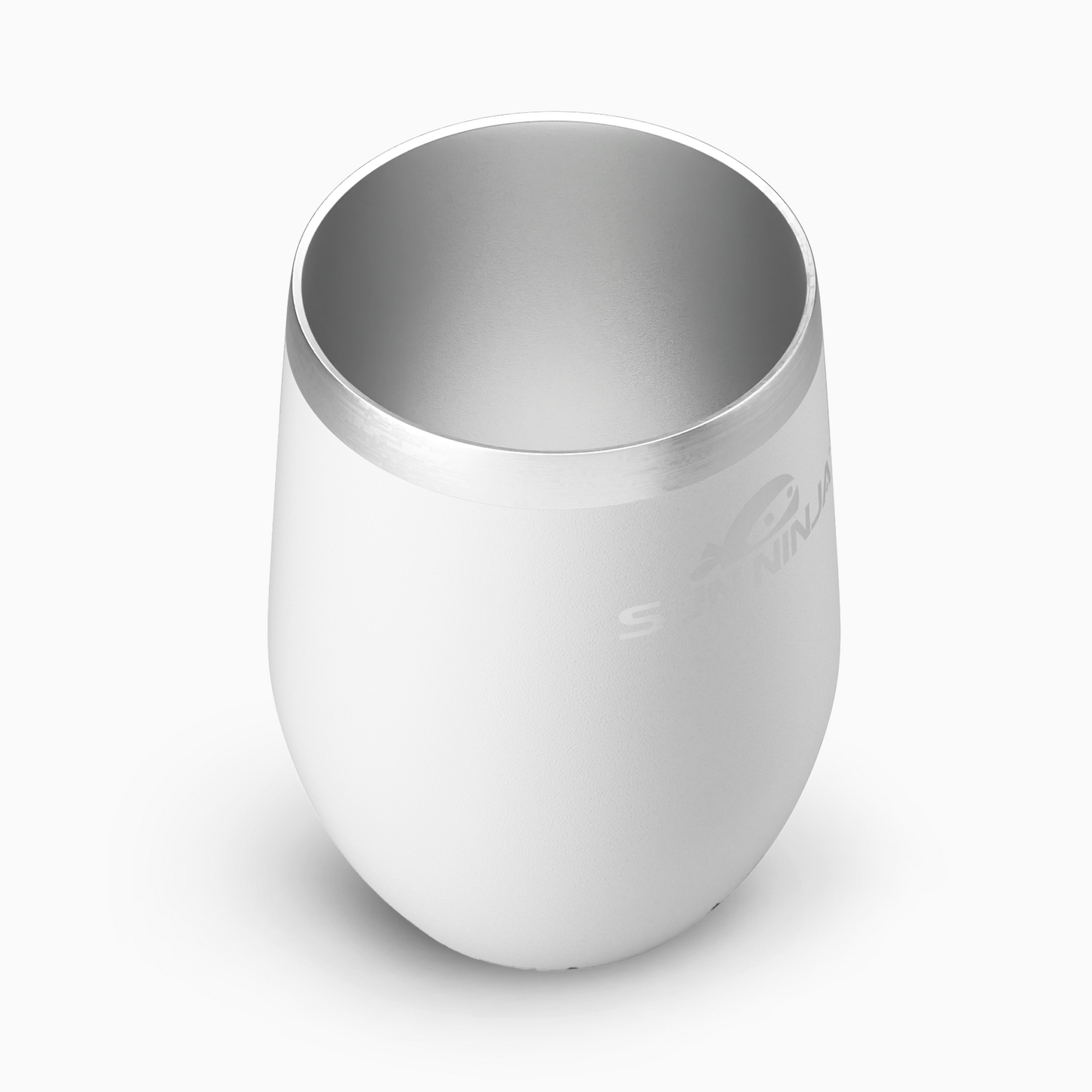 12-oz-wine-tumbler-w4 Wine_tumbler_12oz_white_3.png