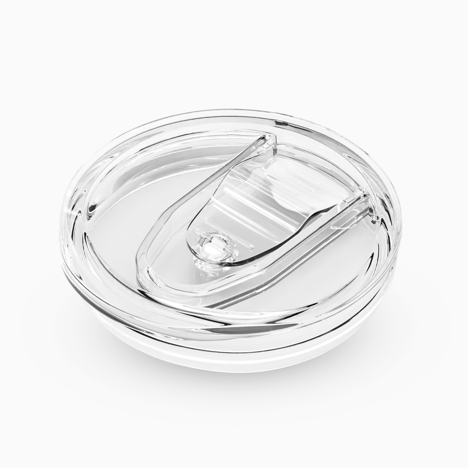 12-oz-wine-tumbler-w4 Wine_tumbler_12oz_white_4.png