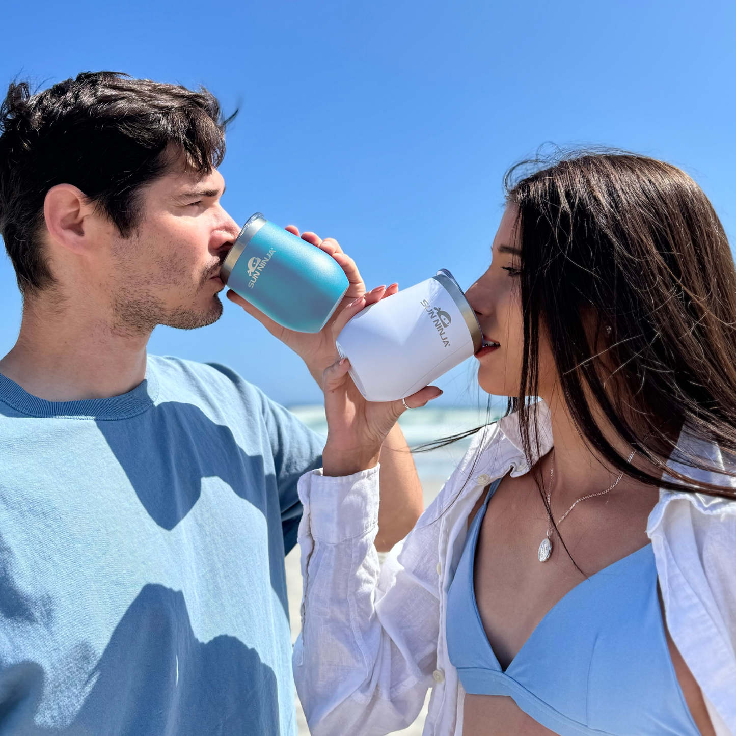12-oz-wine-tumbler-w4 Wine_tumbler_12oz_white_5.png