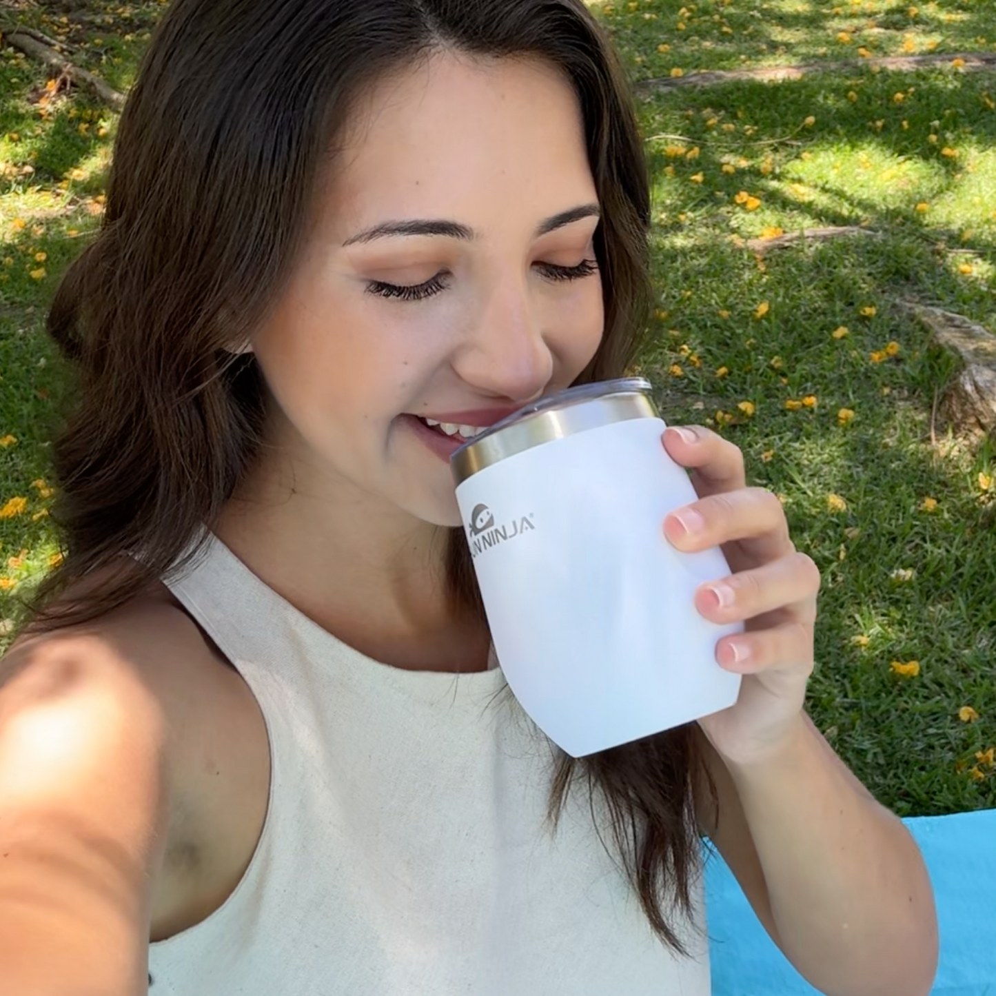12-oz-wine-tumbler-w4 Wine_tumbler_12oz_white_6.png