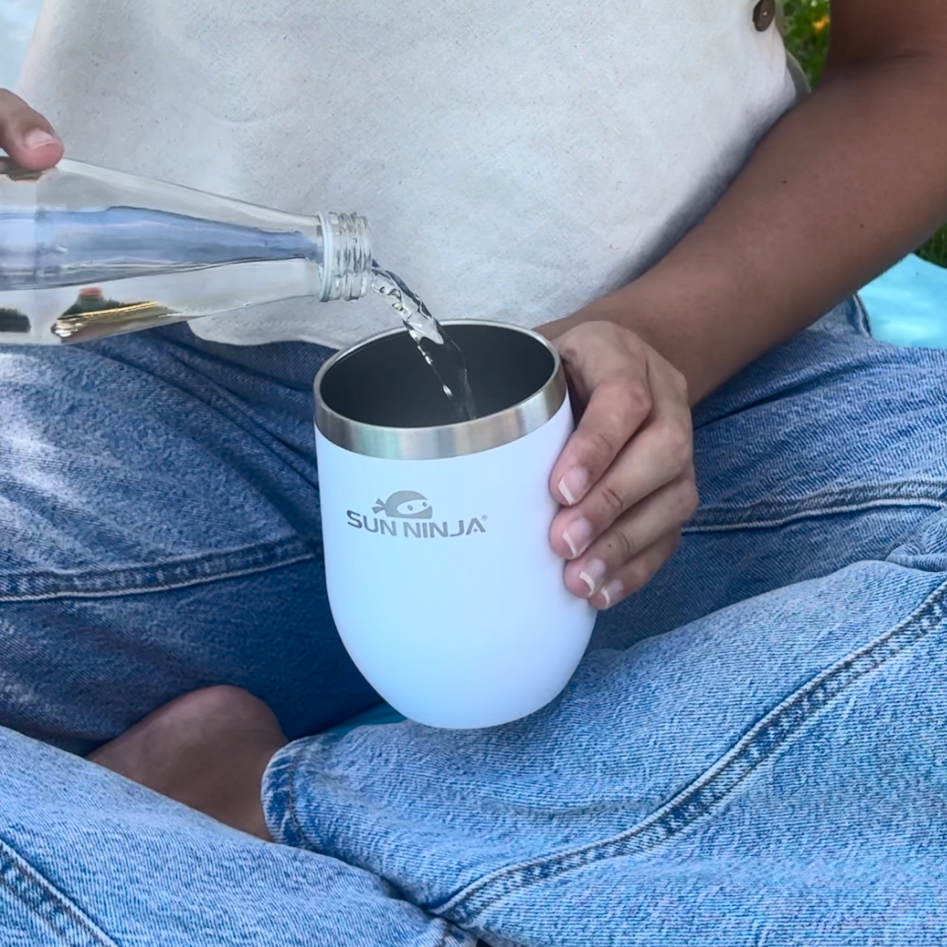 12-oz-wine-tumbler-w4 Wine_tumbler_12oz_white_7.png