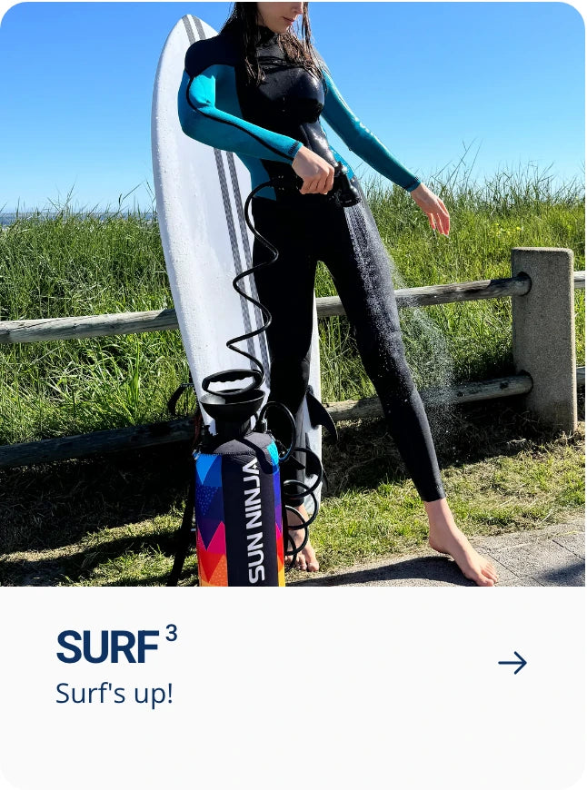 Surf
