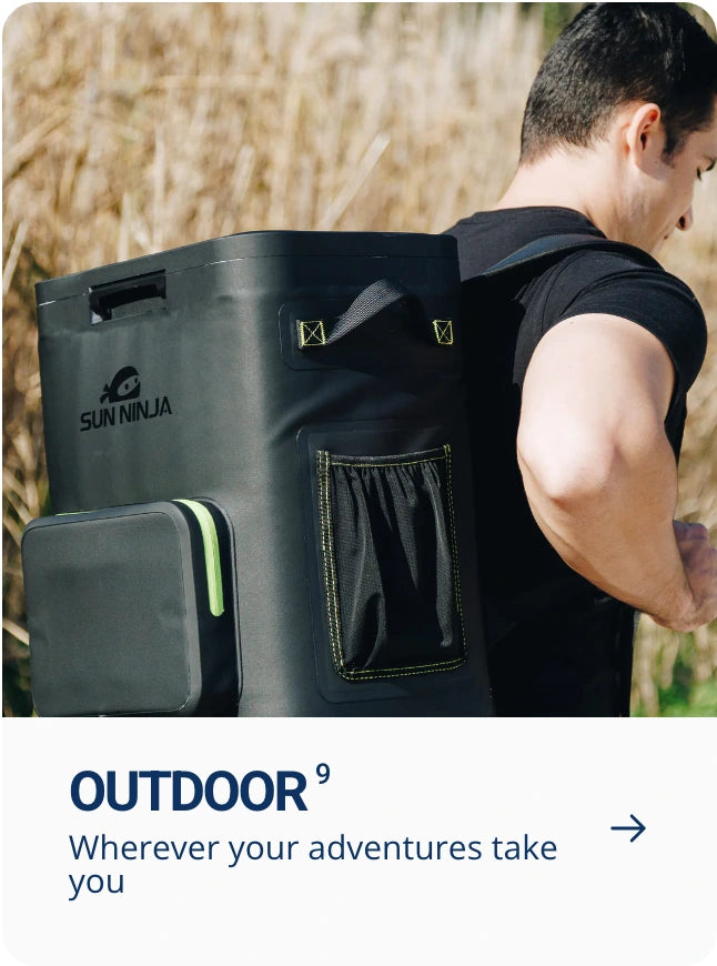 Outdoor